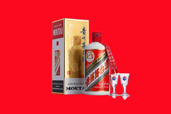 收购行情：雁塔区茅台酒回收店怎么经营？